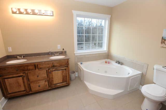 643 North Ridge Road Columbia, TN 38401 - Photo 7 of 14