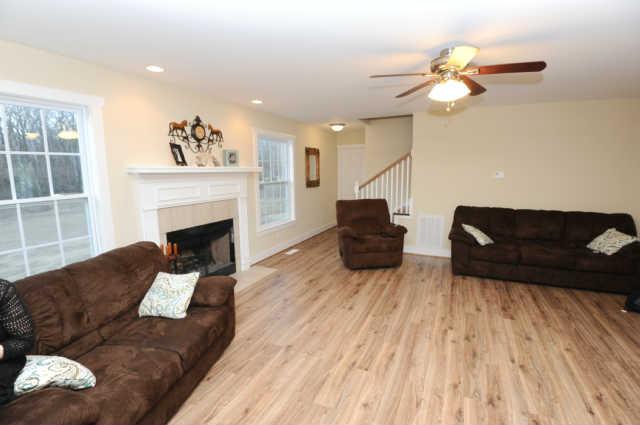 643 North Ridge Road Columbia, TN 38401 - Photo 8 of 14