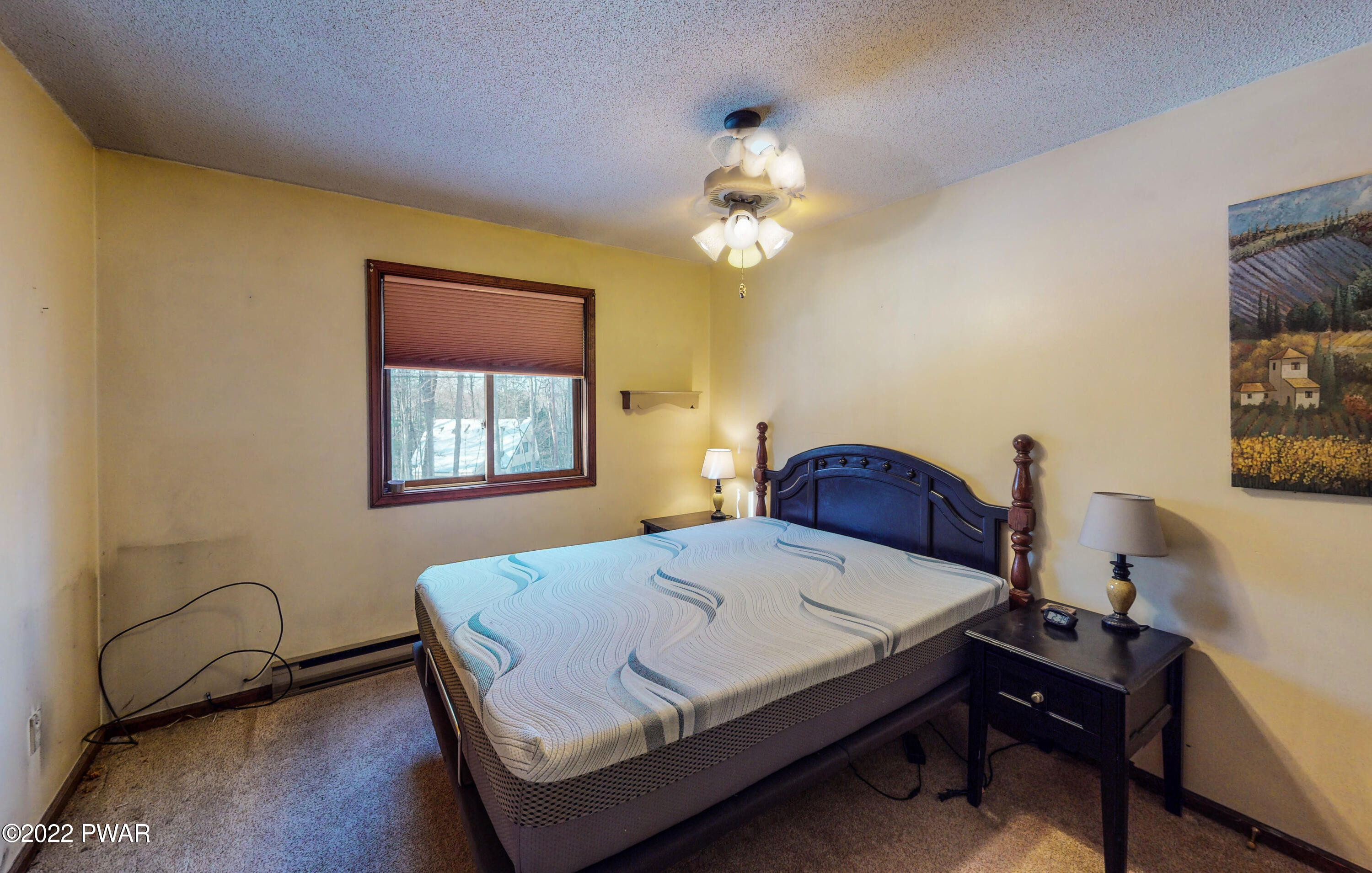 518 Northgate Road Lake Ariel, PA 18436 - Photo 22 of 47