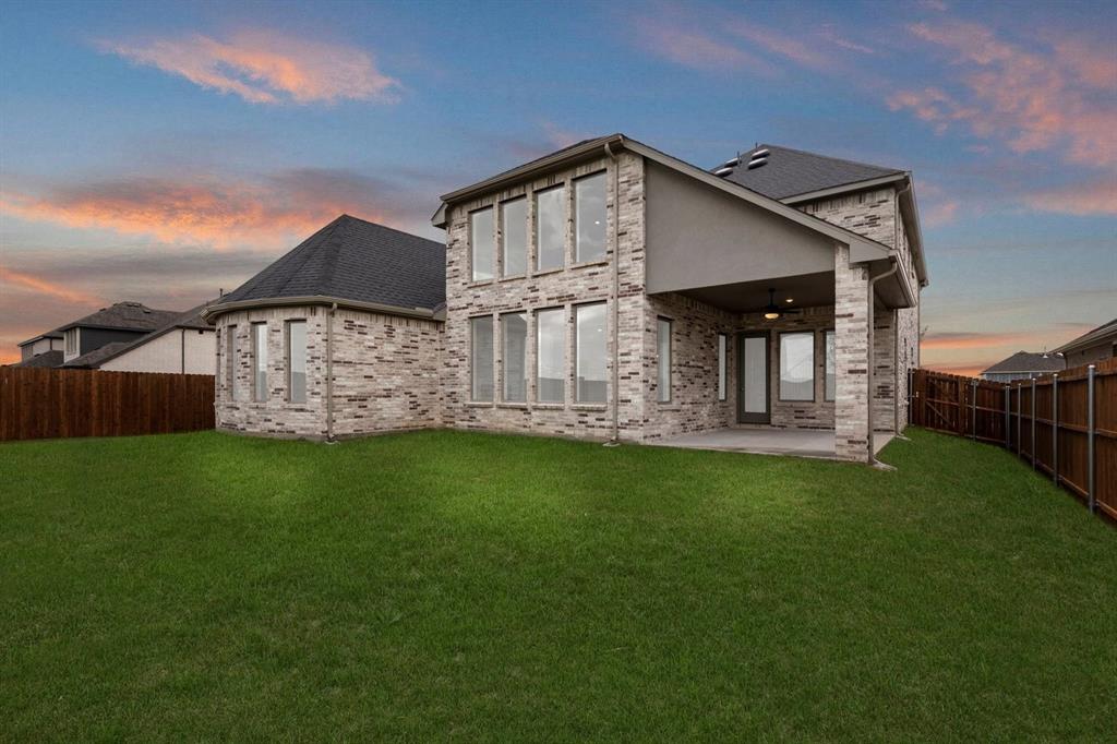 1741 Monarch Have Way Oak Point, TX 75068 - Photo 32 of 37 DAL_Chaparral Park_Shepherd_1124 Hitching Post Way (33)