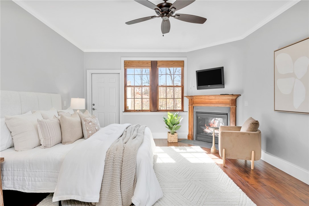 4 Kettle Cl Westerly, RI 02891 - Photo 15 of 37 Gallery Image 15