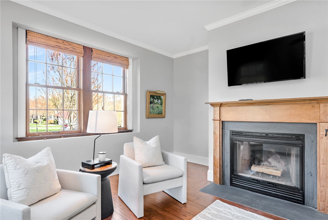 4 Kettle Cl Westerly, RI 02891 - Photo 19 of 37 Gallery Image 19