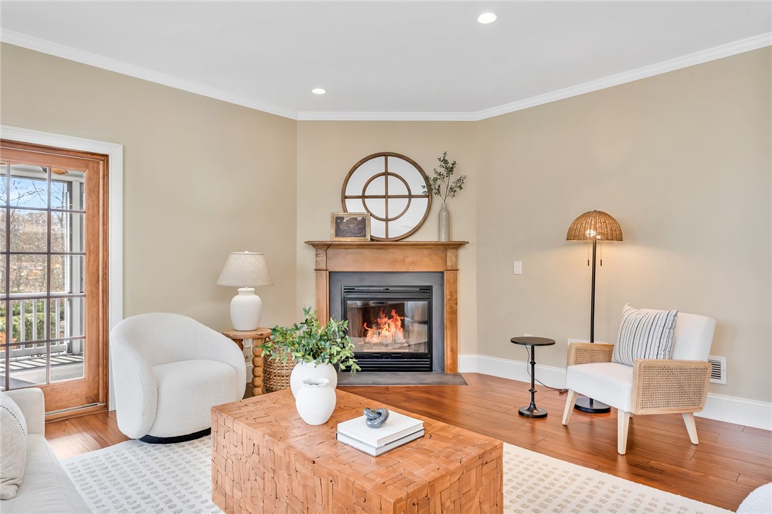4 Kettle Cl Westerly, RI 02891 - Photo 7 of 37 Gallery Image 7