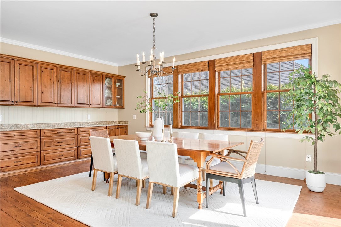 4 Kettle Cl Westerly, RI 02891 - Photo 8 of 37 Gallery Image 8