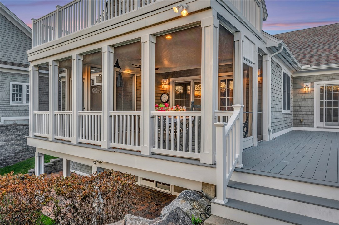 4 Kettle Cl Westerly, RI 02891 - Photo 10 of 37 Gallery Image 10