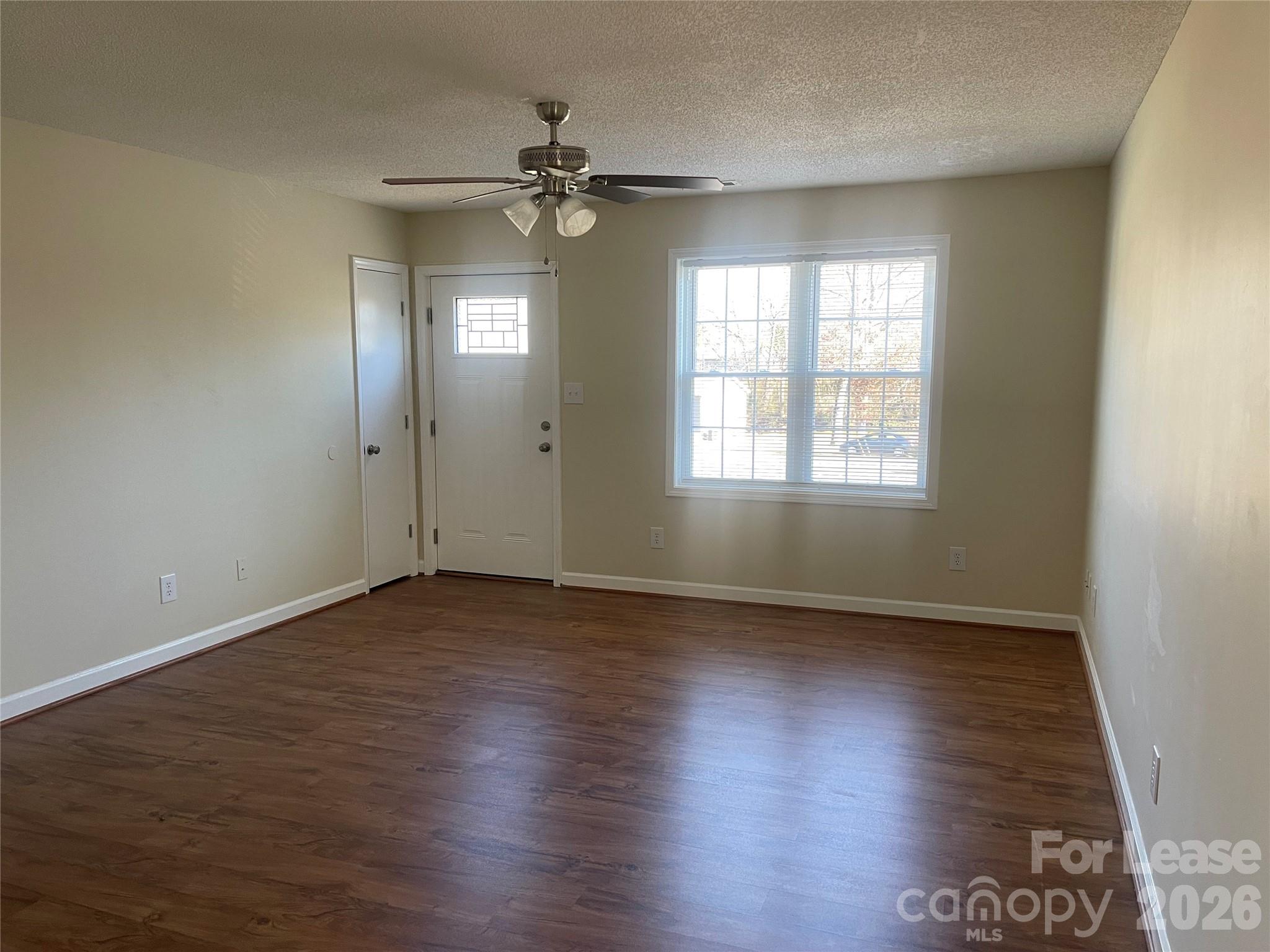 1122 28th Street Southwest Hickory, NC 28602 - Photo 8 of 19