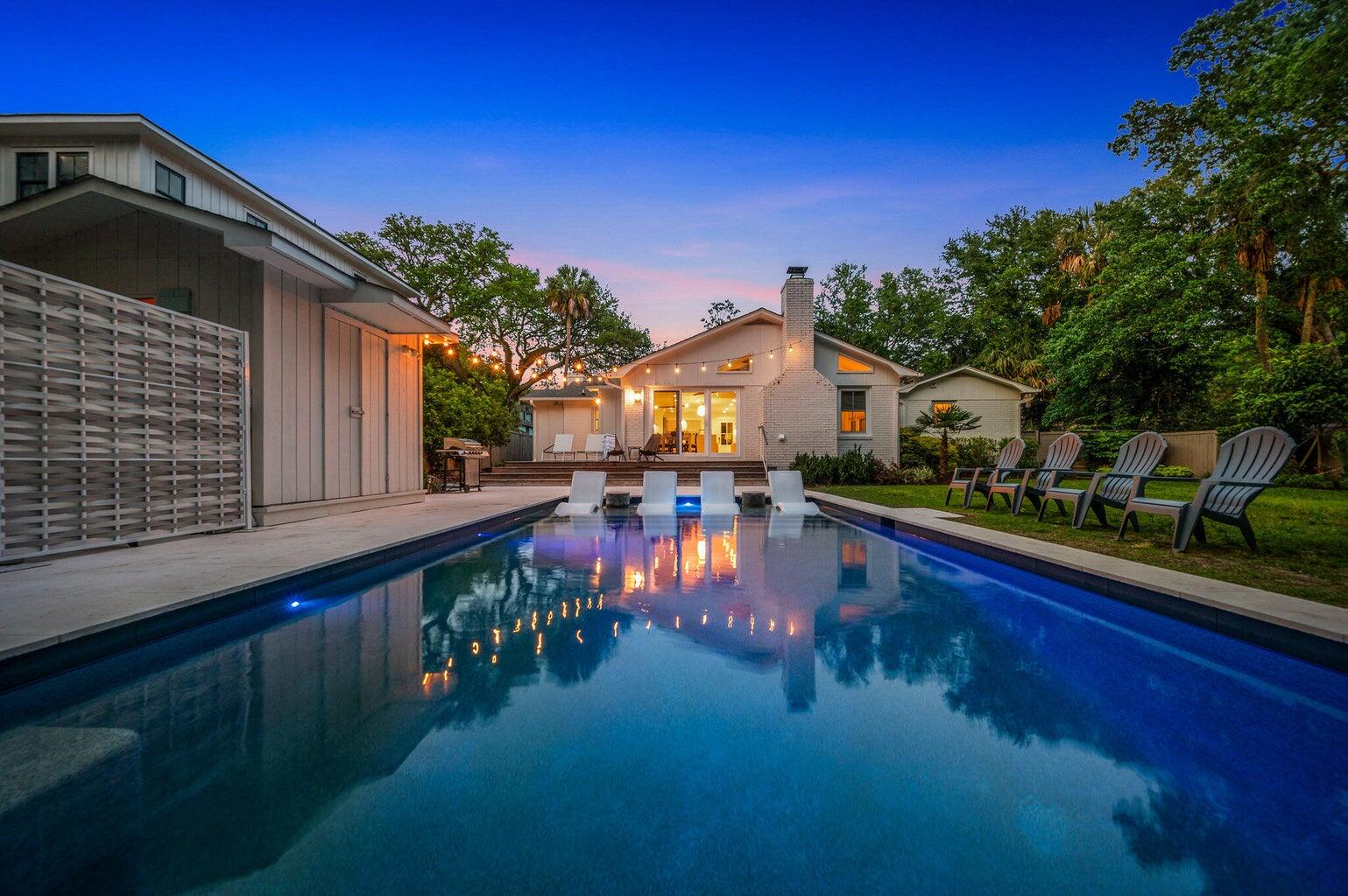 20240905150814682543000000-o