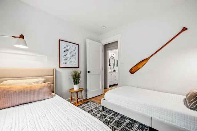 $9,450 | 17 26th Avenue, Isle of Palms, SC 29451