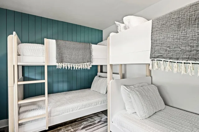 $9,450 | 17 26th Avenue, Isle of Palms, SC 29451