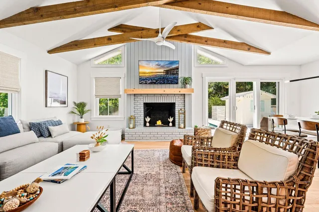 $9,450 | 17 26th Avenue, Isle of Palms, SC 29451