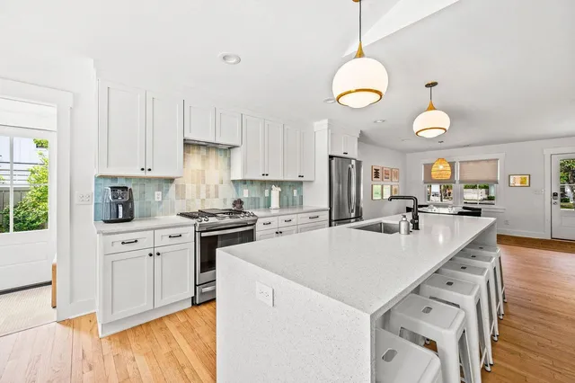 $9,450 | 17 26th Avenue, Isle of Palms, SC 29451