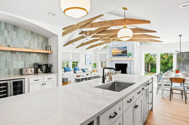 $9,450 | 17 26th Avenue, Isle of Palms, SC 29451