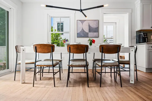 $9,450 | 17 26th Avenue, Isle of Palms, SC 29451