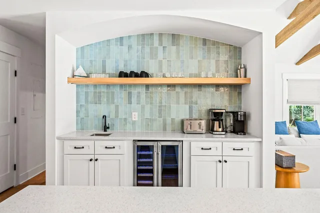 $9,450 | 17 26th Avenue, Isle of Palms, SC 29451