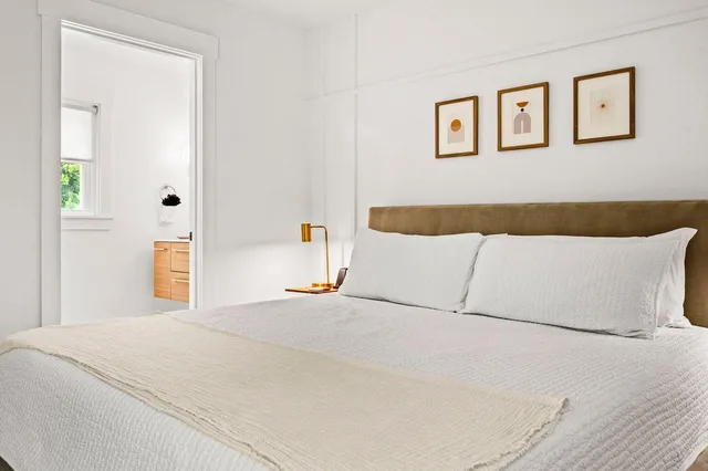 $9,450 | 17 26th Avenue, Isle of Palms, SC 29451