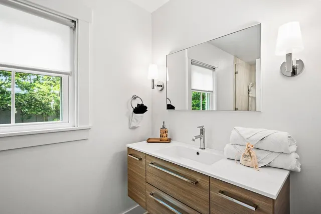 $9,450 | 17 26th Avenue, Isle of Palms, SC 29451