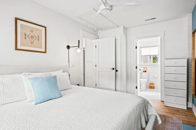 $9,450 | 17 26th Avenue, Isle of Palms, SC 29451