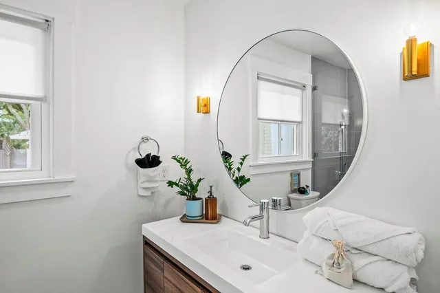 $9,450 | 17 26th Avenue, Isle of Palms, SC 29451