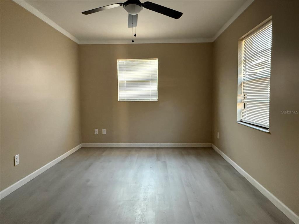 40211 Proud Mockingbird Road Zephyrhills, FL 33540 - Photo 11 of 12