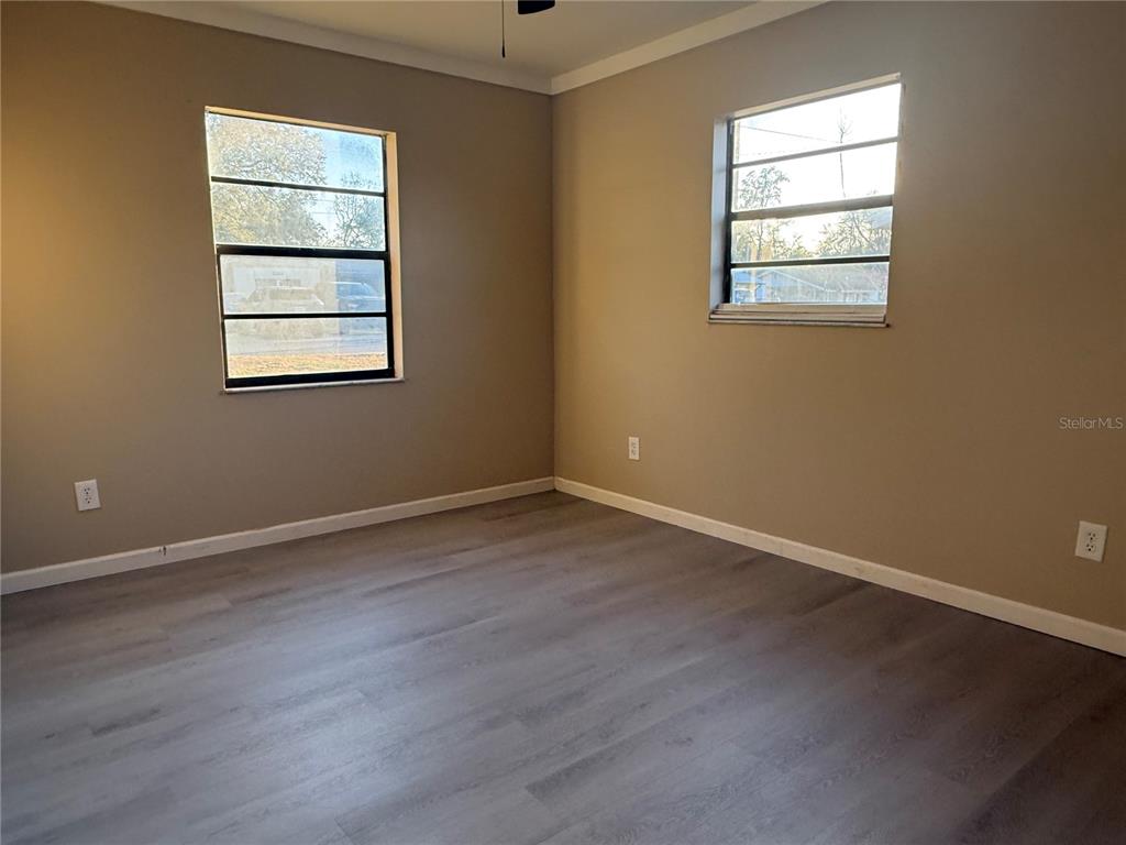 40211 Proud Mockingbird Road Zephyrhills, FL 33540 - Photo 12 of 12