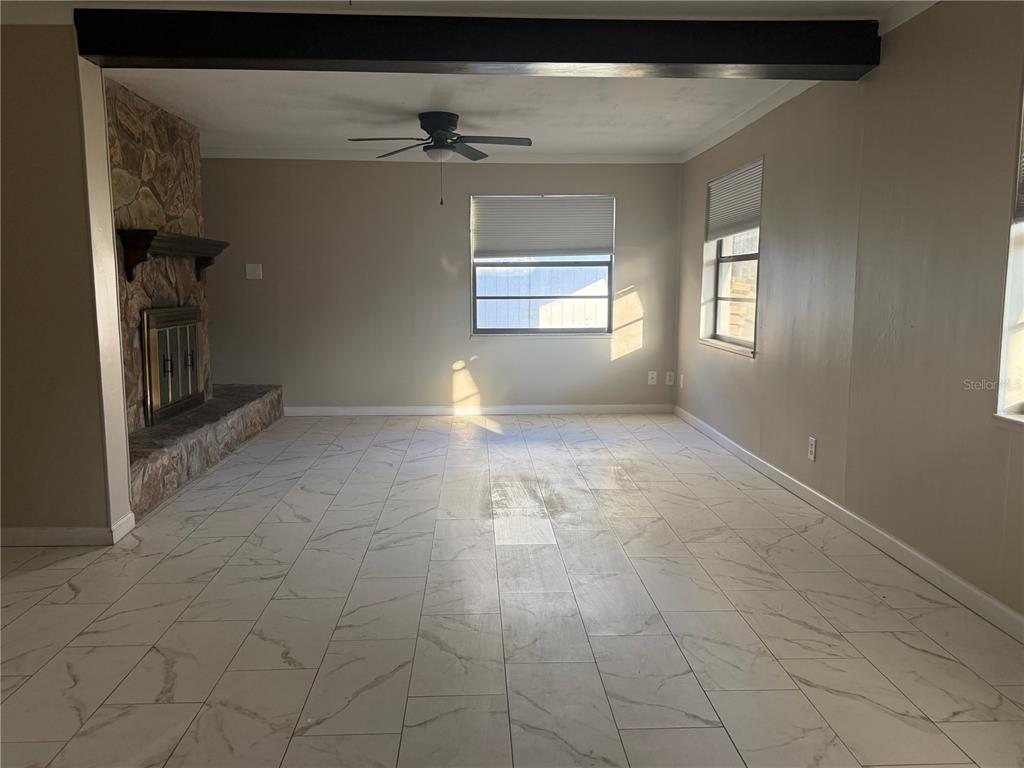 40211 Proud Mockingbird Road Zephyrhills, FL 33540 - Photo 2 of 12