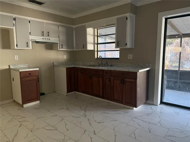 $1,800 | 40211 Proud Mockingbird Road, Zephyrhills, FL 33540