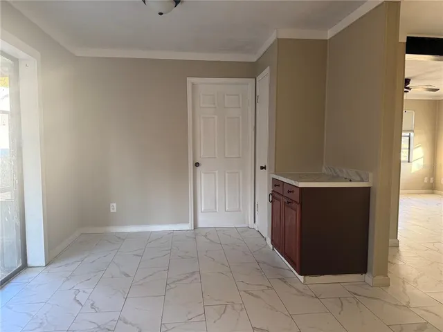 $1,800 | 40211 Proud Mockingbird Road, Zephyrhills, FL 33540