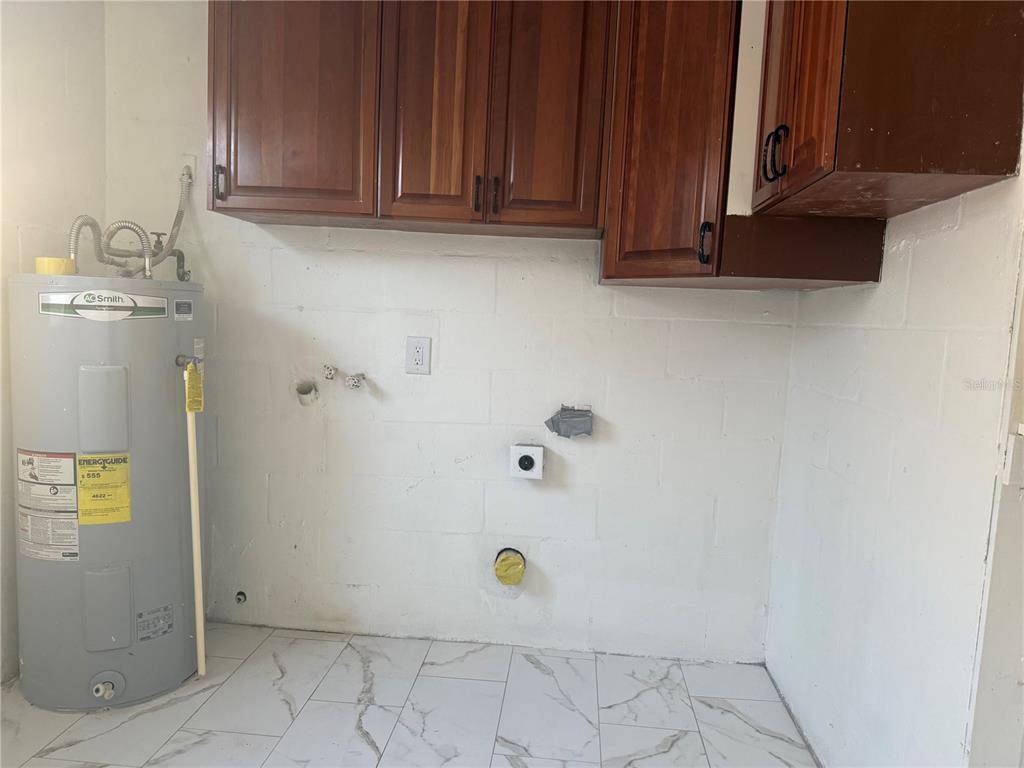 40211 Proud Mockingbird Road Zephyrhills, FL 33540 - Photo 7 of 12