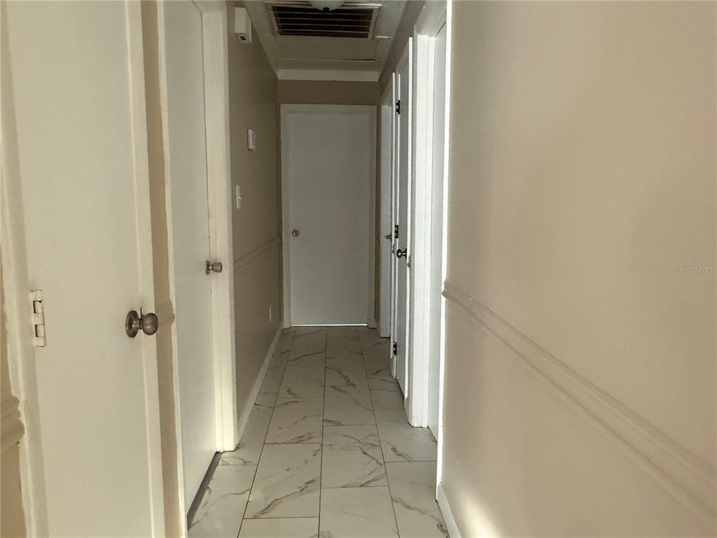 40211 Proud Mockingbird Road Zephyrhills, FL 33540 - Photo 8 of 12