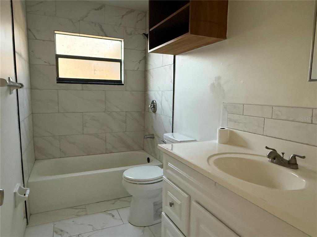 40211 Proud Mockingbird Road Zephyrhills, FL 33540 - Photo 9 of 12