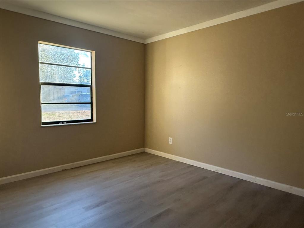 40211 Proud Mockingbird Road Zephyrhills, FL 33540 - Photo 10 of 12