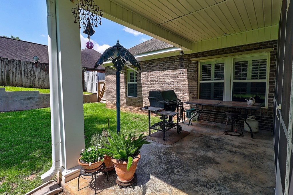 643 Westbrook Road Dothan, AL 36303 - Photo 41 of 48
