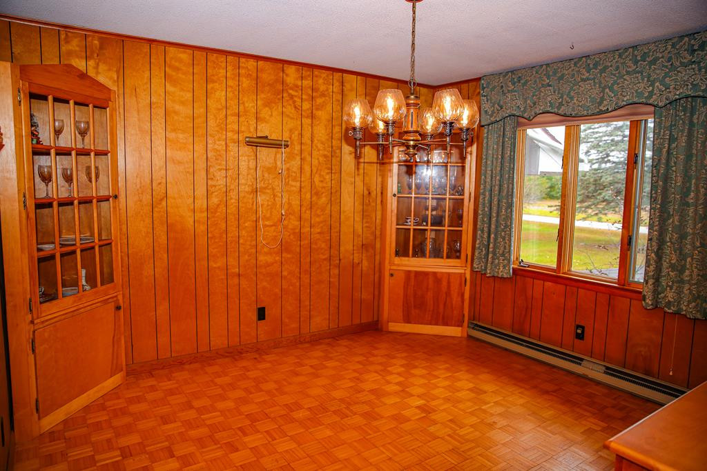 228 Thompson Road Keeseville, NY 12944 - Photo 28 of 71