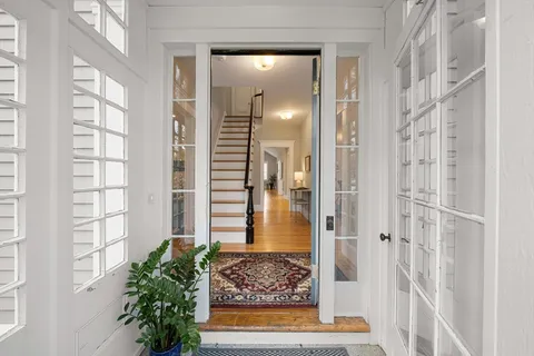 $1,899,000 | 275 South Main Street, Andover, MA 01810