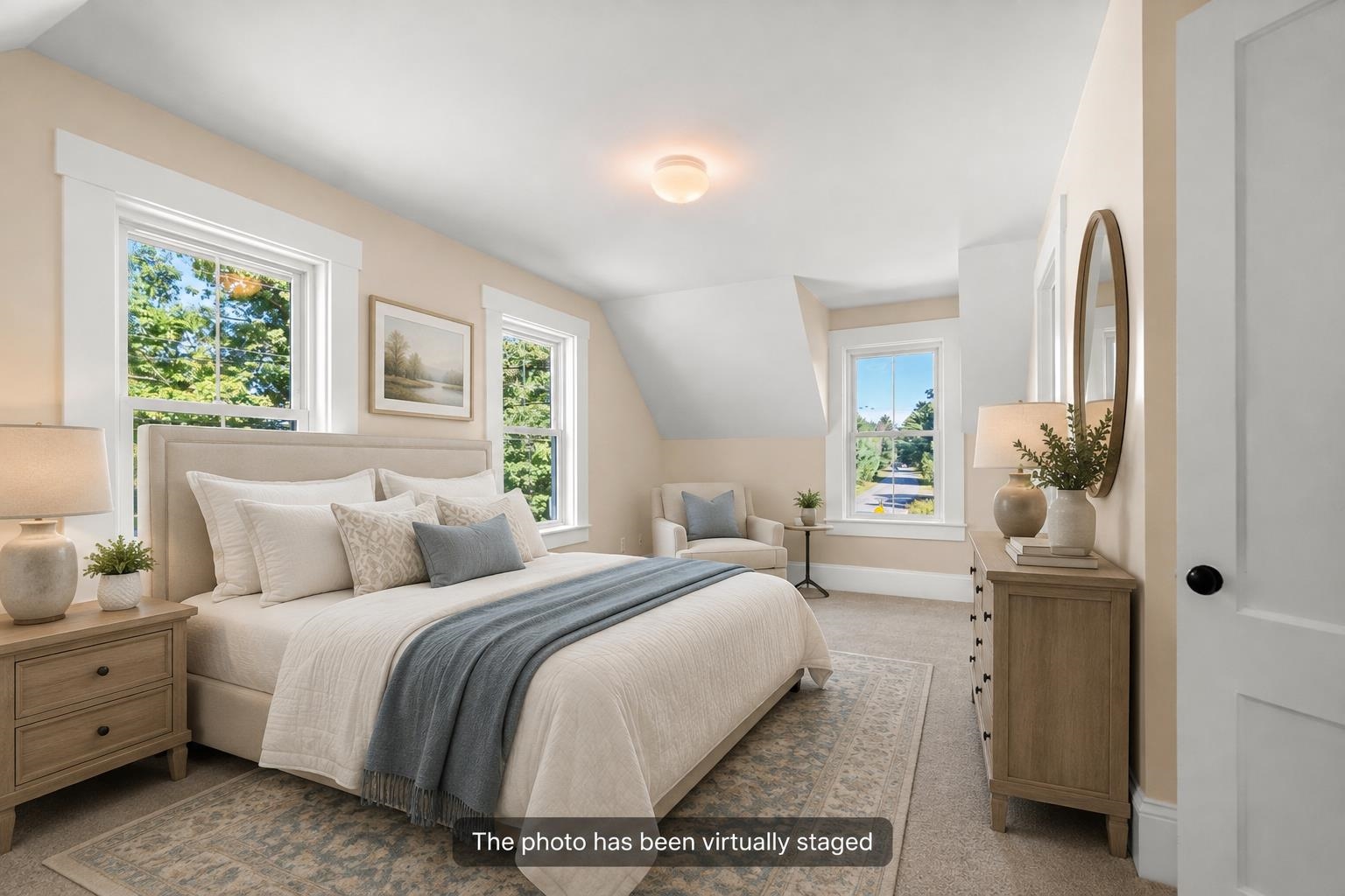 70 Depot Road Epping, NH 03042 - Photo 22 of 40 Gallery Image 22
