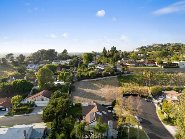 $885,000 | 19352 Lemon Hill Drive, Santa Ana, CA 92705