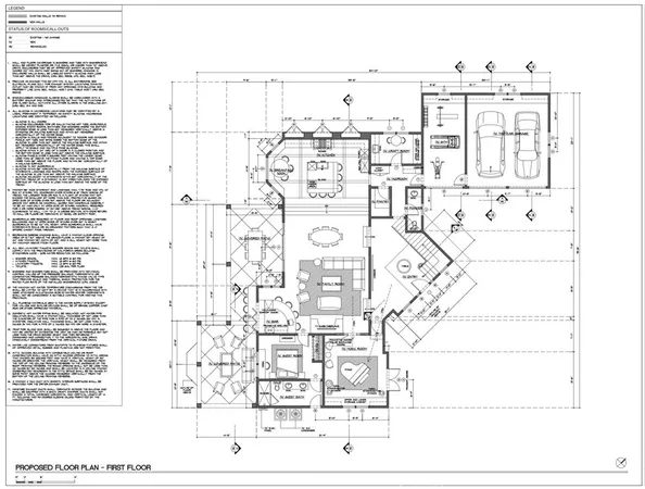 $885,000 | 19352 Lemon Hill Drive, Santa Ana, CA 92705