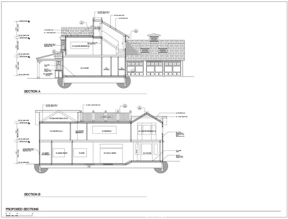 $885,000 | 19352 Lemon Hill Drive, Santa Ana, CA 92705