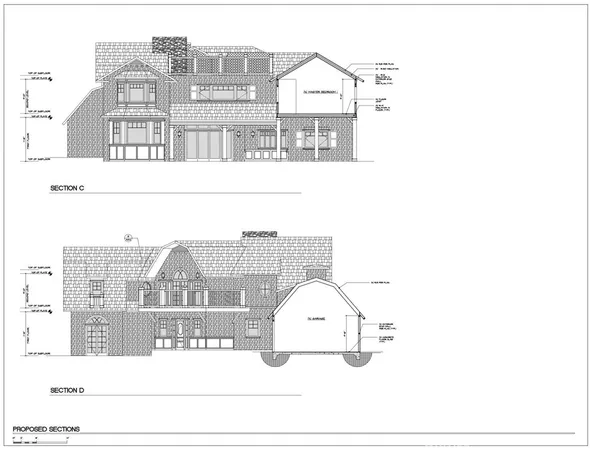 $885,000 | 19352 Lemon Hill Drive, Santa Ana, CA 92705