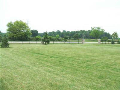1104 North Seymour Road Flushing, MI 48433 - Photo 3 of 11 20272649-2.JPG