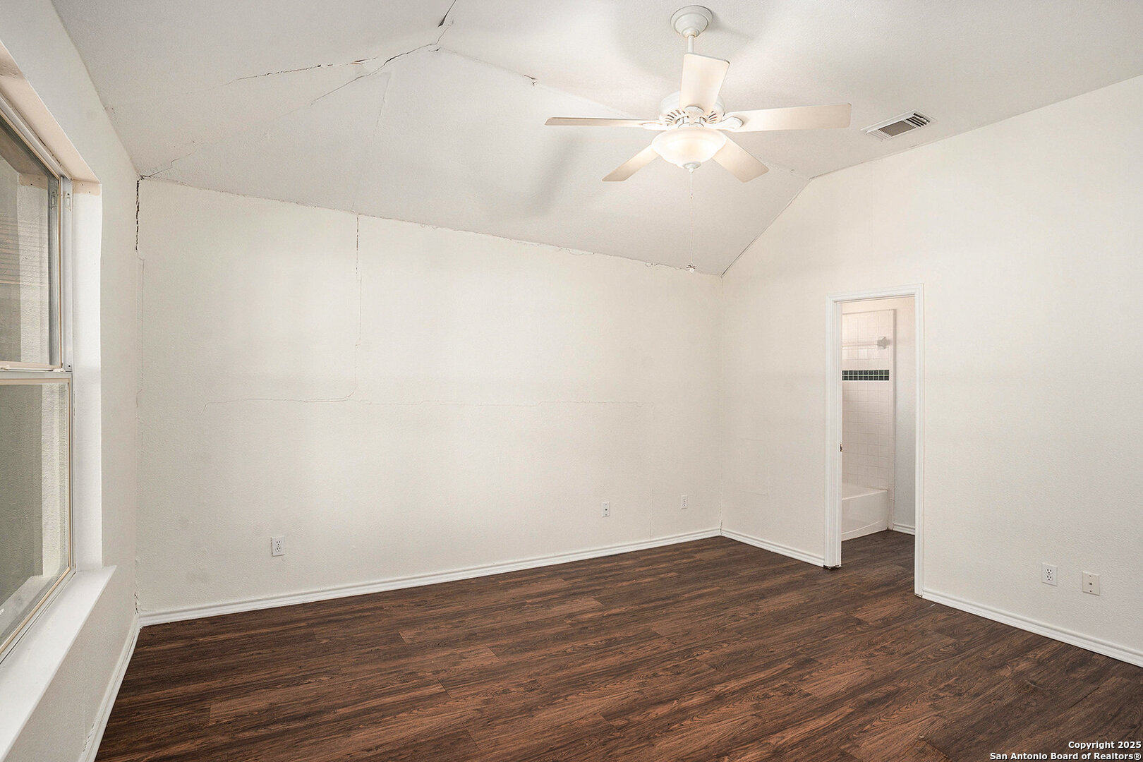 8206 Coppergate Converse, TX 78109 - Photo 8 of 16