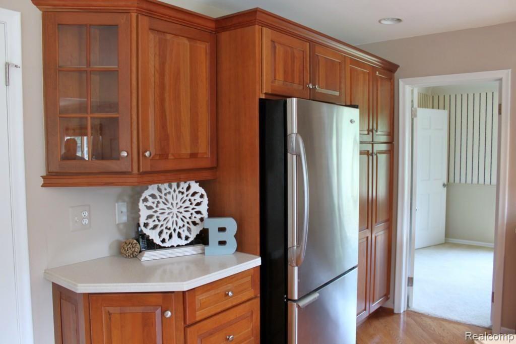 1164 Concord Road Rochester Hills, MI 48309 - Photo 16 of 50