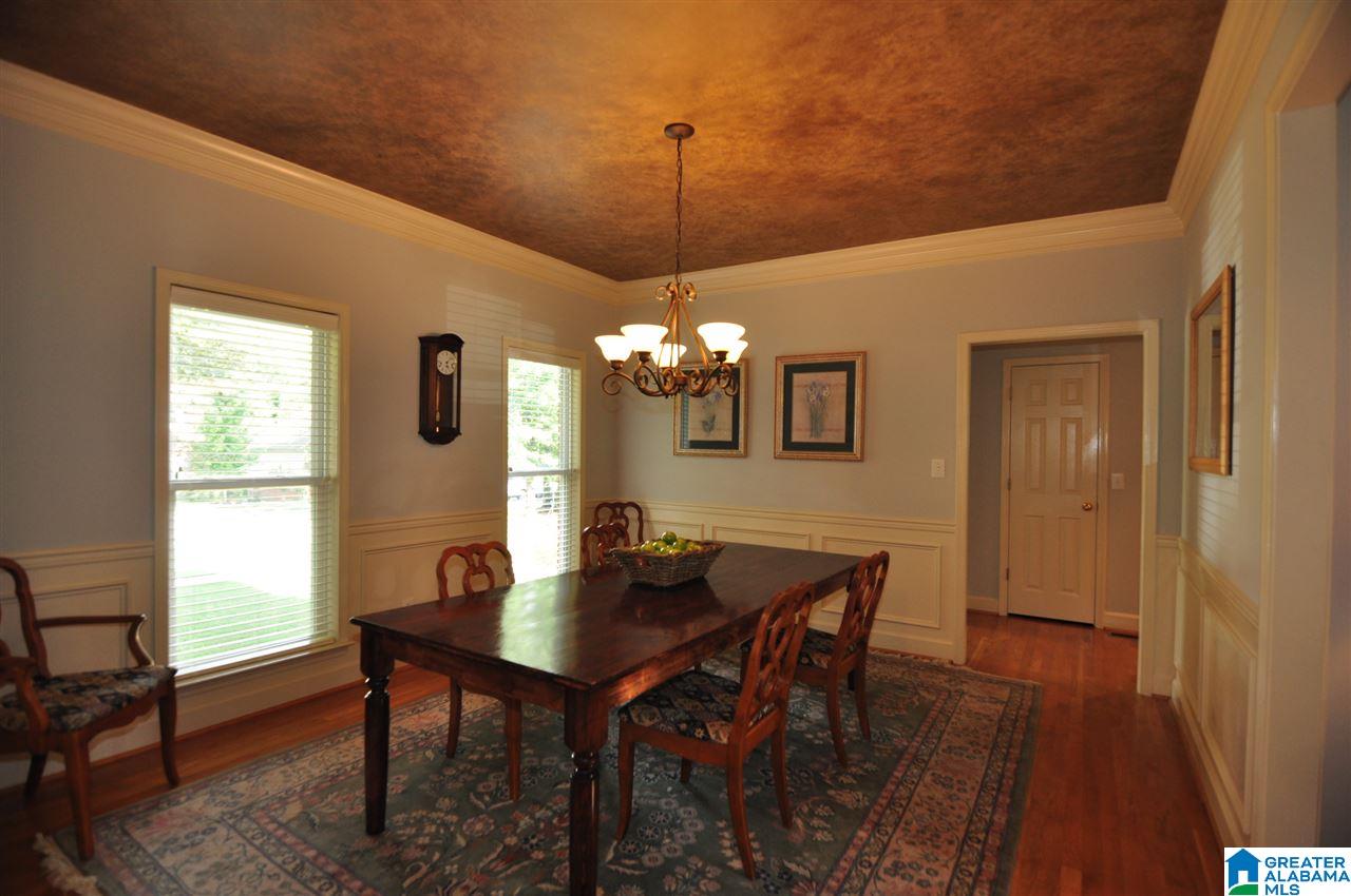 229 Lake Forest Way Alabaster, AL 35114 - Photo 13 of 45