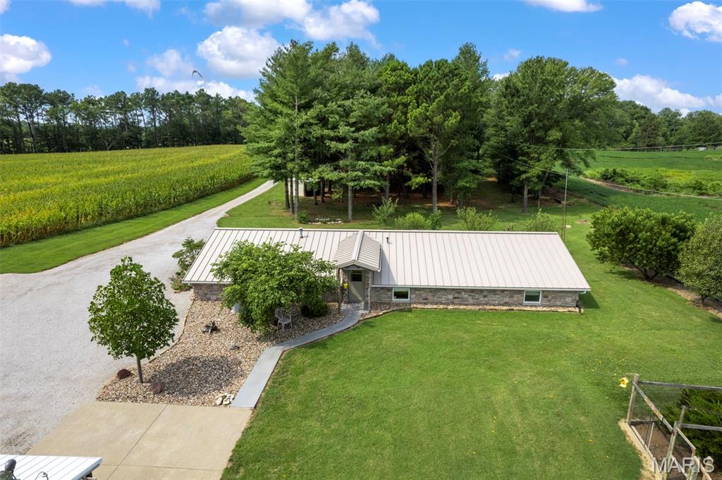 6173 Collins Road Ellis Grove, IL 62241 - Photo 12 of 70 Gallery Image 12