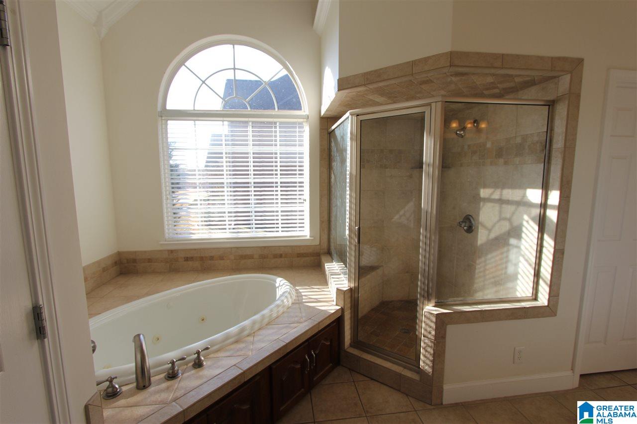 607 Almaroad Place Jacksonville, AL 36265 - Photo 9 of 50