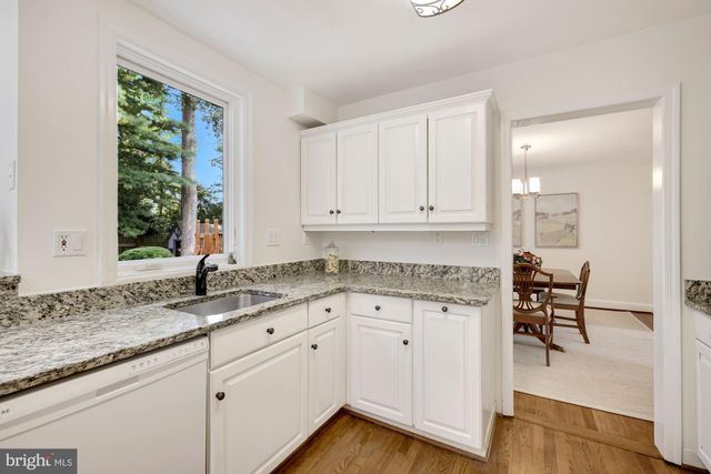 $1,285,000 | 5010 Fort Sumner Drive, Bethesda, MD 20816