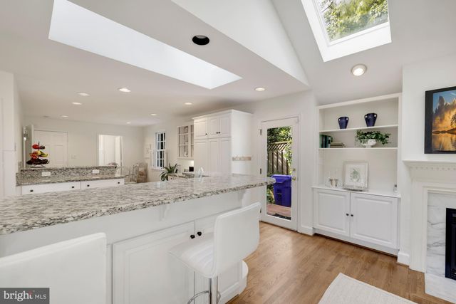 $1,285,000 | 5010 Fort Sumner Drive, Bethesda, MD 20816