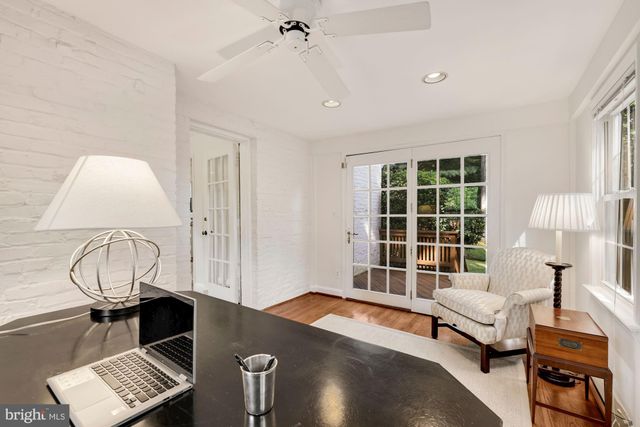 $1,285,000 | 5010 Fort Sumner Drive, Bethesda, MD 20816