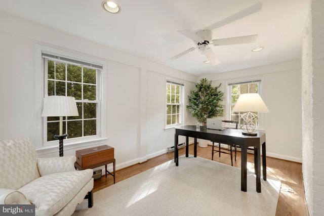 $1,285,000 | 5010 Fort Sumner Drive, Bethesda, MD 20816