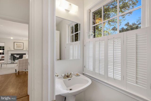 $1,285,000 | 5010 Fort Sumner Drive, Bethesda, MD 20816